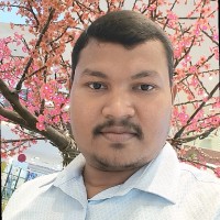 Karna Bera