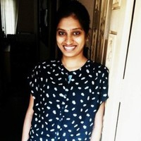Sruti Sai