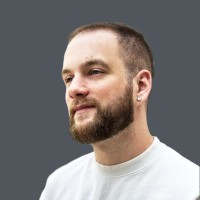 Alexey Podlubny