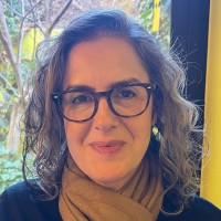 Sonia Duran Esteban-Manzanares