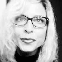 Paula Newberry
