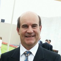 Kurt Schrader Schmidt