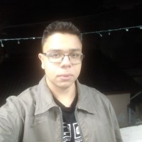 Thiago Campos Gonçalves
