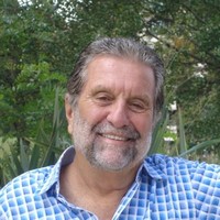 Jim Hensley