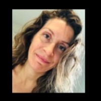 Elke Buckinx