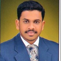 Shaik Mohid