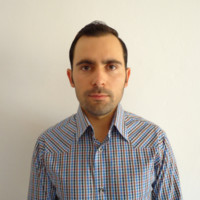 Baraian Cristian