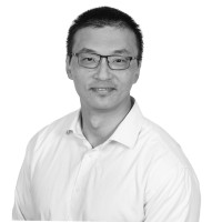 Chris Zhao