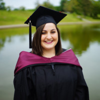 Emily Mullin, Lmsw, Ma