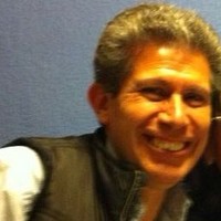 Filiberto Basurto Calva