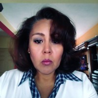 Miriam Estrada Castro