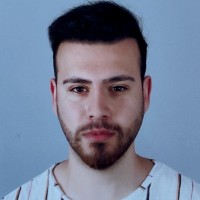 Onur Topsakal
