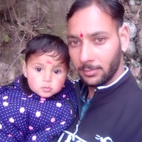 Pankaj Thakur