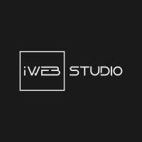 iWebStudio Tech