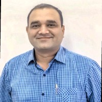 Santosh Autkar