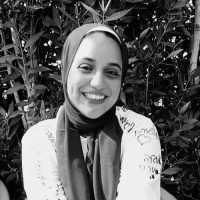 Yara Rafat