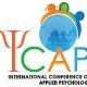 ICAP Secretariat