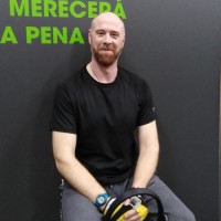 Andres Roldán Medina