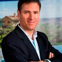 Ronald de Rooy