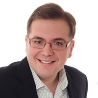 Mark Koser