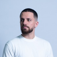 Bruno Arruda