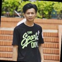 Budi Yanto