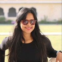 Prachi Gupta