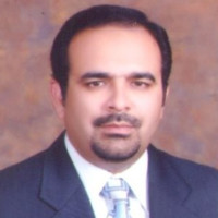 Adil Shabbir