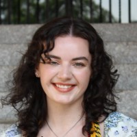 Grace Powers