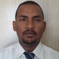 Moataz Eltahir
