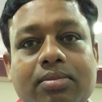 Netai Sarkar