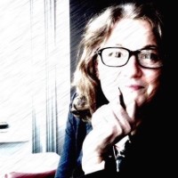 Loretta Amiral-Hockley