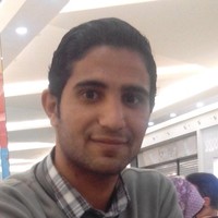Hossam Elhmmamy