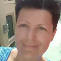 Наталия Волкова