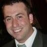 Anthony Ayres