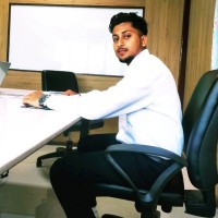 Athar Hussain