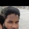 Mohammad Moeed