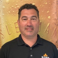 Brendan B.