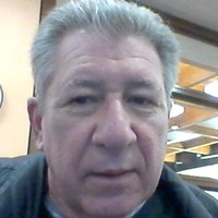 Peter Berk