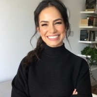 Lilian Silva