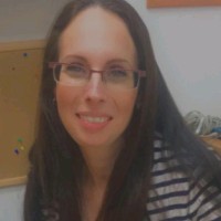 Adi Goldhaber