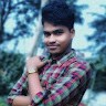 Alamin Miah