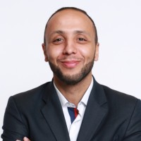 Abdelkader Kouhli