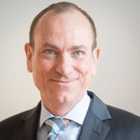 Dr. Boris Scholtka