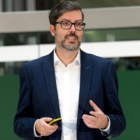 Sebastian Unterreitmeier-Lessig