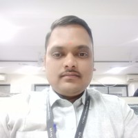 Sayaji Sabale