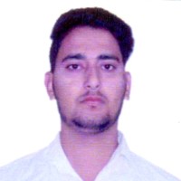 Shobhit Sharma