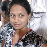 Priya Gv