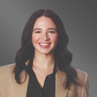 Caitlin Brandon