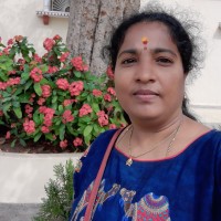 Swapna Katakam